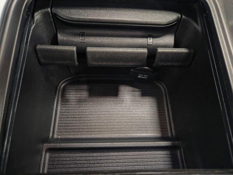 2017 Ram 3500 Limited Mega Cab 6.7L Diesel AISIN Trans GPS Camera Sunroof FREE WARRANTY Arlington TX