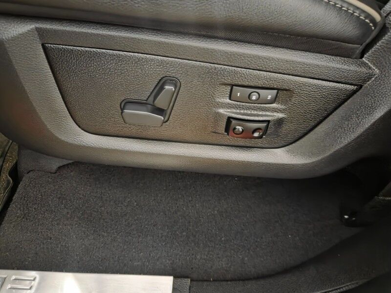 2017 Ram 3500 Limited Mega Cab 6.7L Diesel AISIN Trans GPS Camera Sunroof FREE WARRANTY Arlington TX