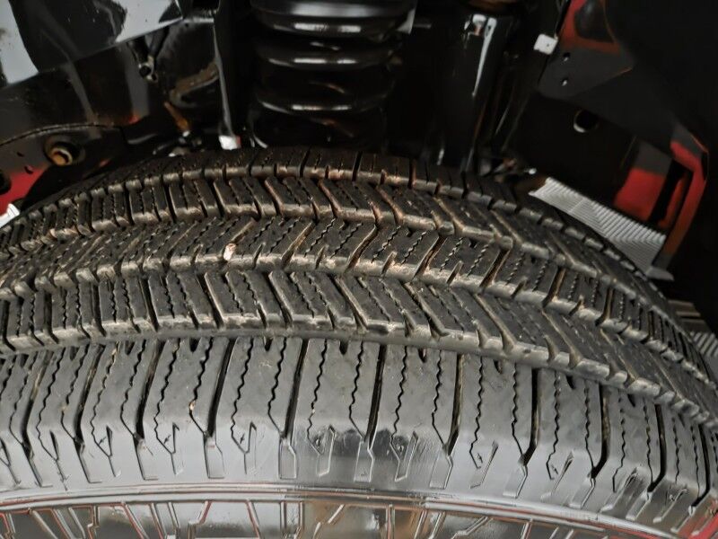 2017 Ram 3500 Limited Mega Cab 6.7L Diesel AISIN Trans GPS Camera Sunroof FREE WARRANTY Arlington TX