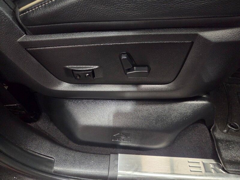 2017 Ram 3500 Limited Mega Cab 6.7L Diesel AISIN Trans GPS Camera Sunroof FREE WARRANTY Arlington TX