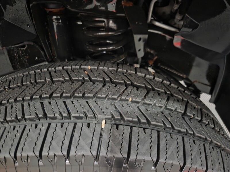 2017 Ram 3500 Limited Mega Cab 6.7L Diesel AISIN Trans GPS Camera Sunroof FREE WARRANTY Arlington TX