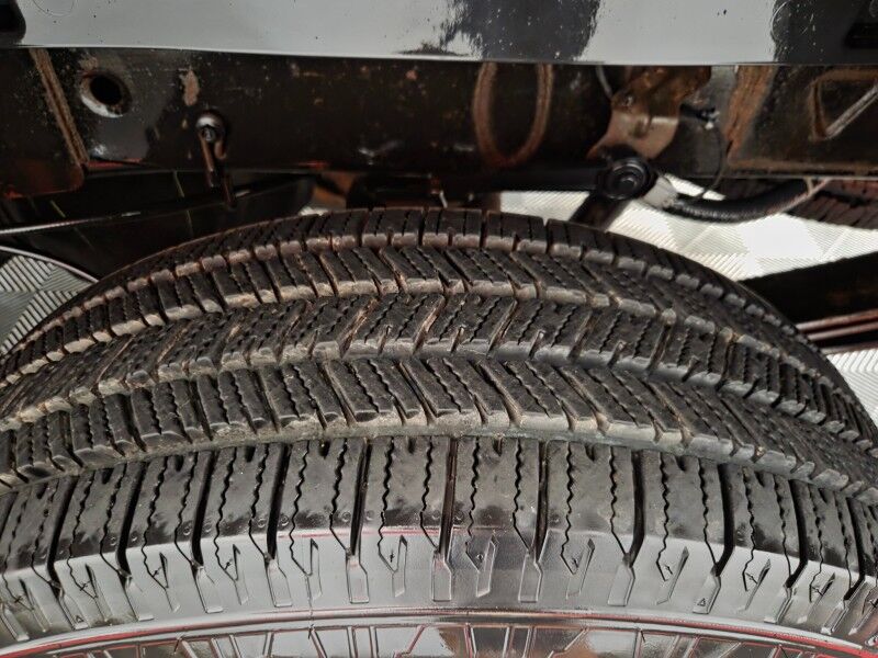 2017 Ram 3500 Limited Mega Cab 6.7L Diesel AISIN Trans GPS Camera Sunroof FREE WARRANTY Arlington TX