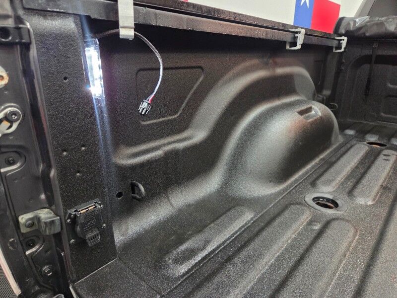 2017 Ram 3500 Limited Mega Cab 6.7L Diesel AISIN Trans GPS Camera Sunroof FREE WARRANTY Arlington TX