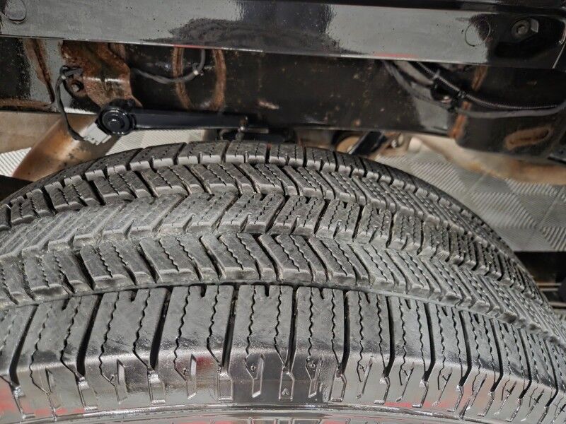 2017 Ram 3500 Limited Mega Cab 6.7L Diesel AISIN Trans GPS Camera Sunroof FREE WARRANTY Arlington TX