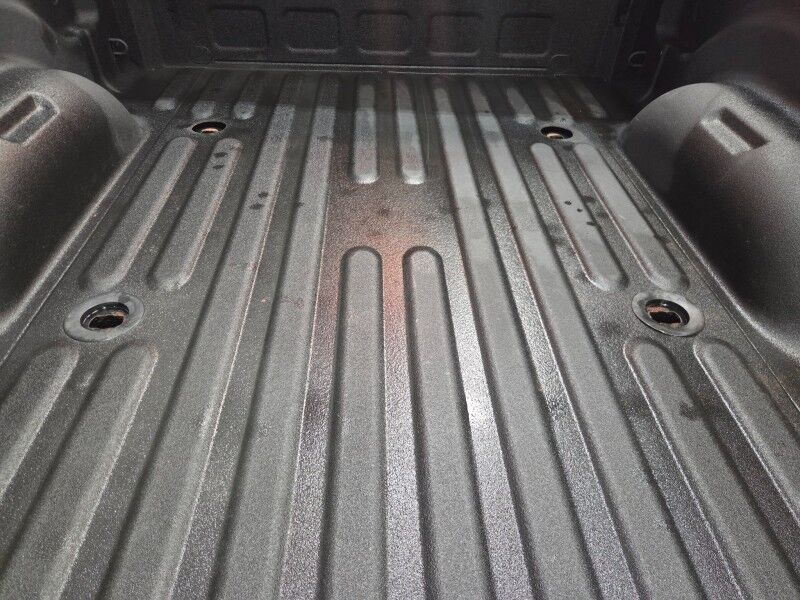 2017 Ram 3500 Limited Mega Cab 6.7L Diesel AISIN Trans GPS Camera Sunroof FREE WARRANTY Arlington TX