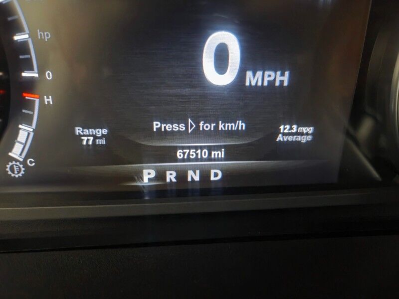 2017 Ram 3500 Limited Mega Cab 6.7L Diesel AISIN Trans GPS Camera Sunroof FREE WARRANTY Arlington TX