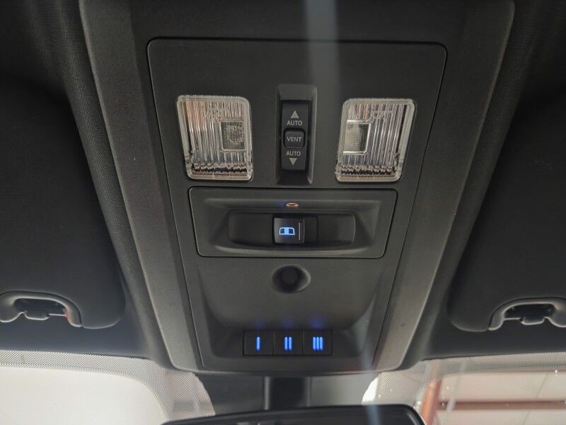 2017 Ram 3500 Limited Mega Cab 6.7L Diesel AISIN Trans GPS Camera Sunroof FREE WARRANTY Arlington TX