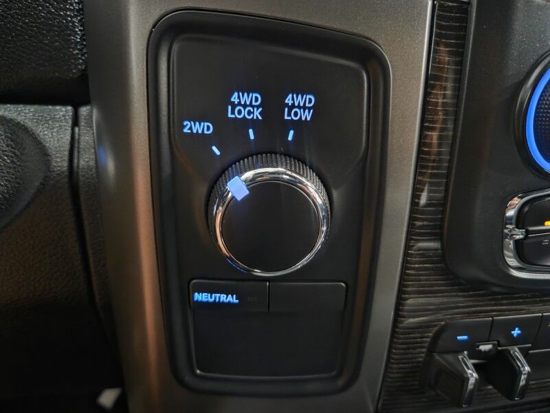 2017 Ram 3500 Limited Mega Cab 6.7L Diesel AISIN Trans GPS Camera Sunroof FREE WARRANTY Arlington TX