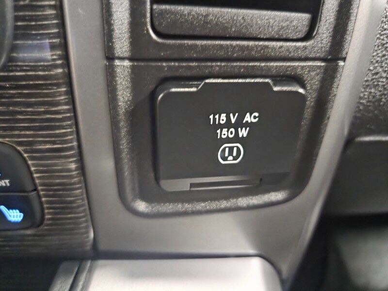 2017 Ram 3500 Limited Mega Cab 6.7L Diesel AISIN Trans GPS Camera Sunroof FREE WARRANTY Arlington TX