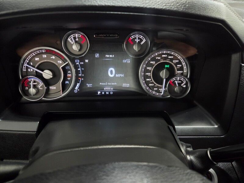 2017 Ram 3500 Limited Mega Cab 6.7L Diesel AISIN Trans GPS Camera Sunroof FREE WARRANTY Arlington TX