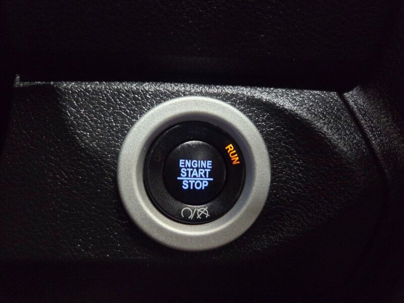 2017 Ram 3500 Limited Mega Cab 6.7L Diesel AISIN Trans GPS Camera Sunroof FREE WARRANTY Arlington TX