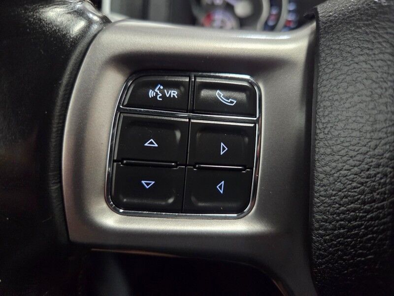 2017 Ram 3500 Limited Mega Cab 6.7L Diesel AISIN Trans GPS Camera Sunroof FREE WARRANTY Arlington TX