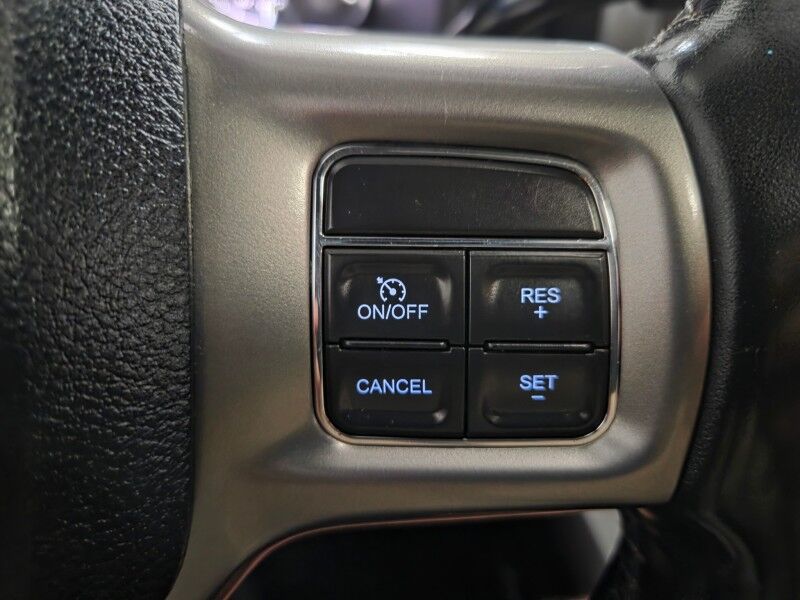 2017 Ram 3500 Limited SRW Long Bed 6.7L Diesel AISIN Transmission FREE WARRANTY Arlington TX