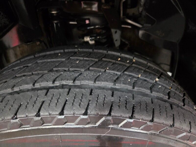 2017 Ram 3500 Limited SRW Long Bed 6.7L Diesel AISIN Transmission FREE WARRANTY Arlington TX