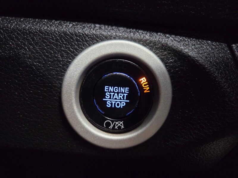 2017 Ram 3500 Limited SRW Long Bed 6.7L Diesel AISIN Transmission FREE WARRANTY Arlington TX