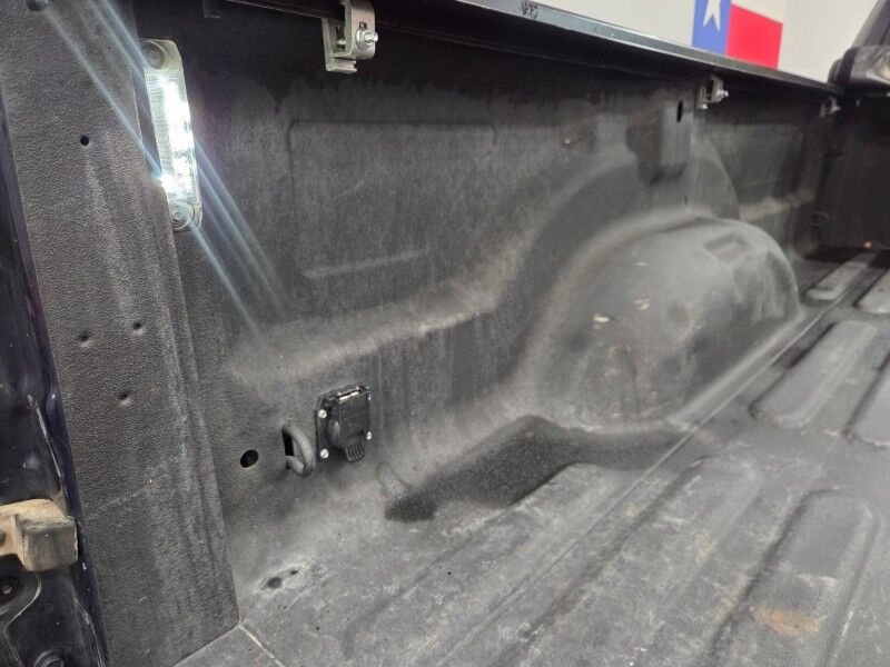 2017 Ram 3500 Limited SRW Long Bed 6.7L Diesel AISIN Transmission FREE WARRANTY Arlington TX