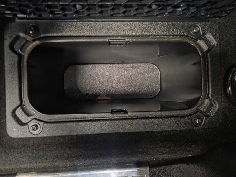 2017 Ram 3500 Limited SRW Long Bed 6.7L Diesel AISIN Transmission FREE WARRANTY Arlington TX