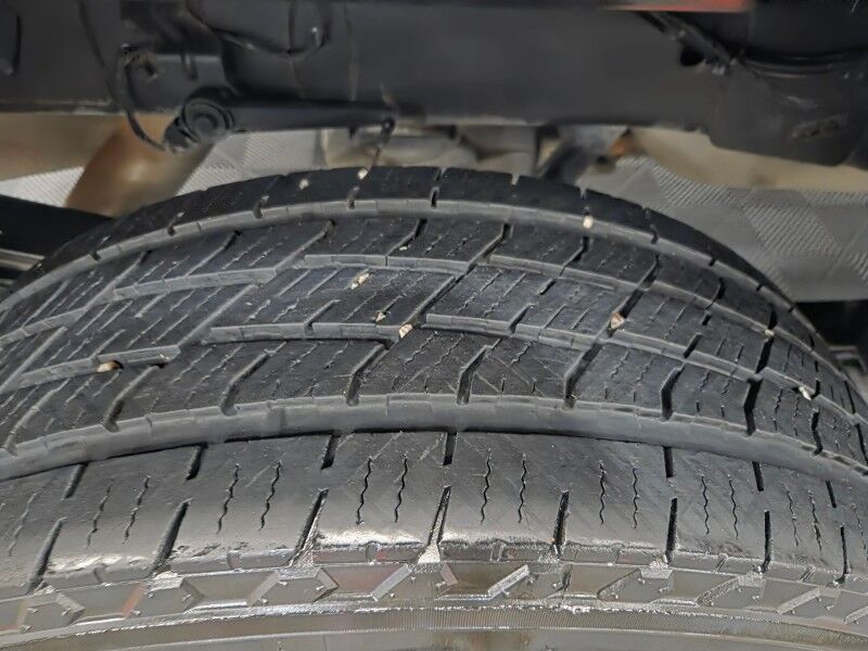 2017 Ram 3500 Limited SRW Long Bed 6.7L Diesel AISIN Transmission FREE WARRANTY Arlington TX