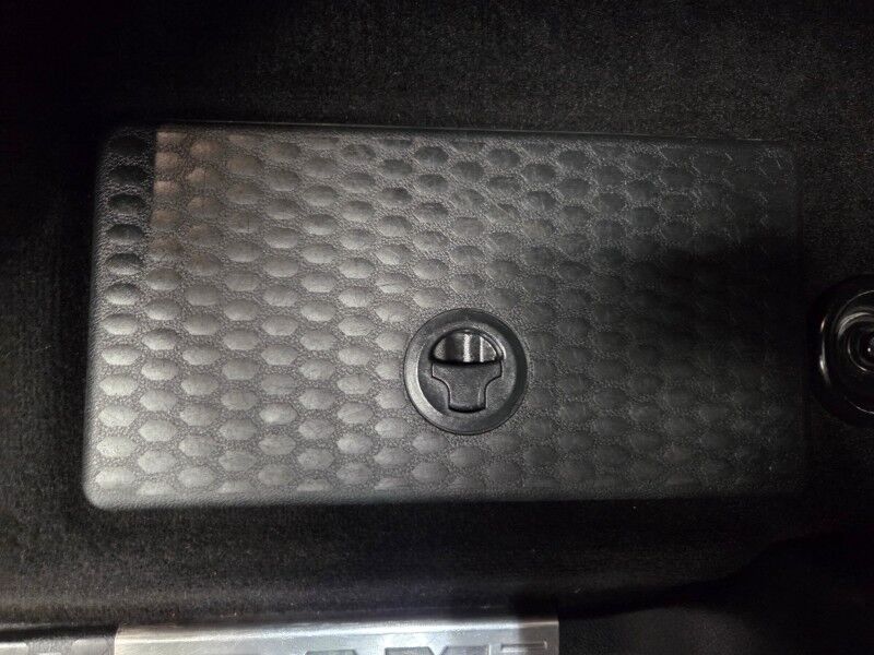 2017 Ram 3500 Limited SRW Long Bed 6.7L Diesel AISIN Transmission FREE WARRANTY Arlington TX