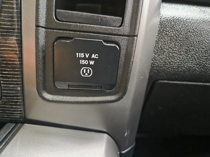 2017 Ram 3500 Limited SRW Long Bed 6.7L Diesel AISIN Transmission FREE WARRANTY Arlington TX