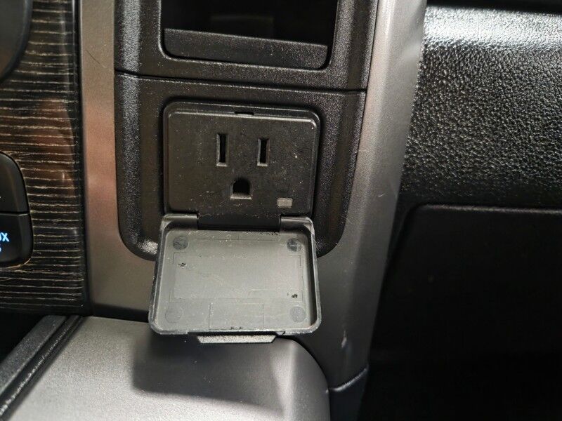 2017 Ram 3500 Limited SRW Long Bed 6.7L Diesel AISIN Transmission FREE WARRANTY Arlington TX