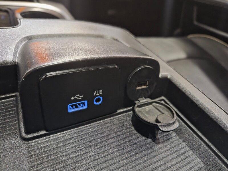 2017 Ram 3500 Limited SRW Long Bed 6.7L Diesel AISIN Transmission FREE WARRANTY Arlington TX