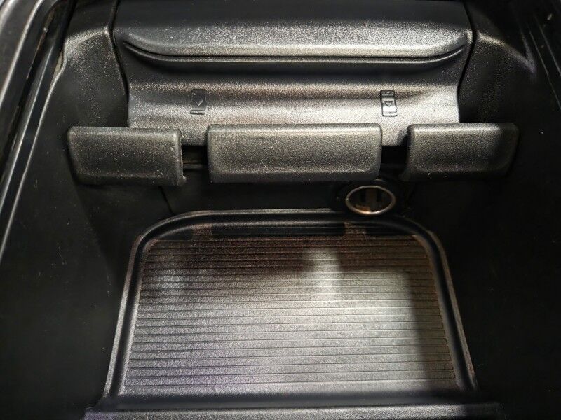 2017 Ram 3500 Limited SRW Long Bed 6.7L Diesel AISIN Transmission FREE WARRANTY Arlington TX