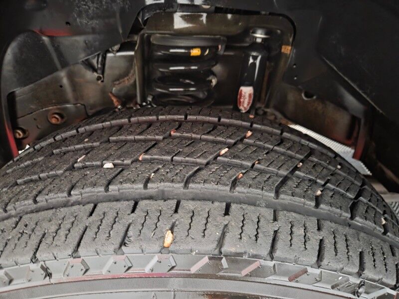 2017 Ram 3500 Limited SRW Long Bed 6.7L Diesel AISIN Transmission FREE WARRANTY Arlington TX