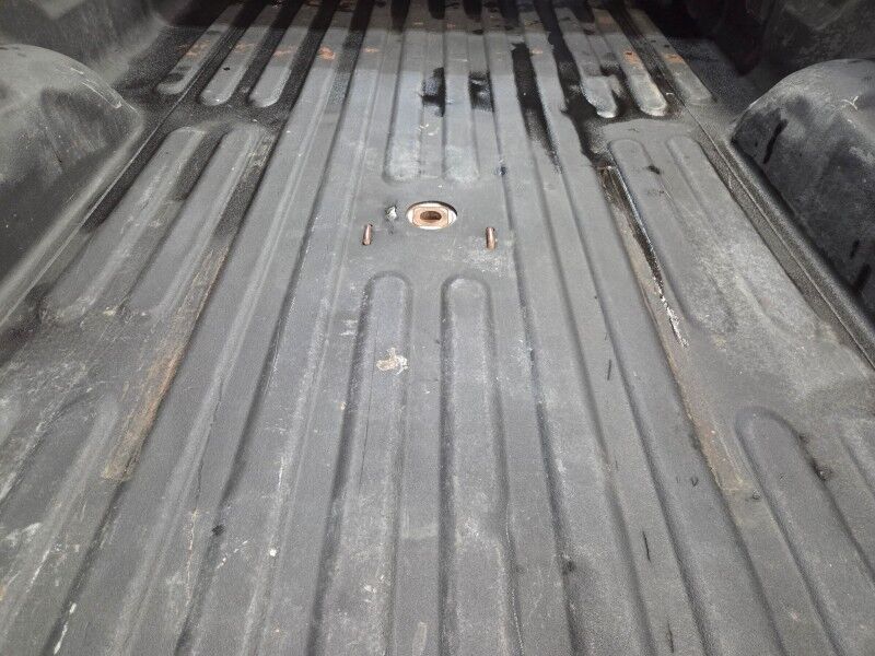 2017 Ram 3500 Limited SRW Long Bed 6.7L Diesel AISIN Transmission FREE WARRANTY Arlington TX