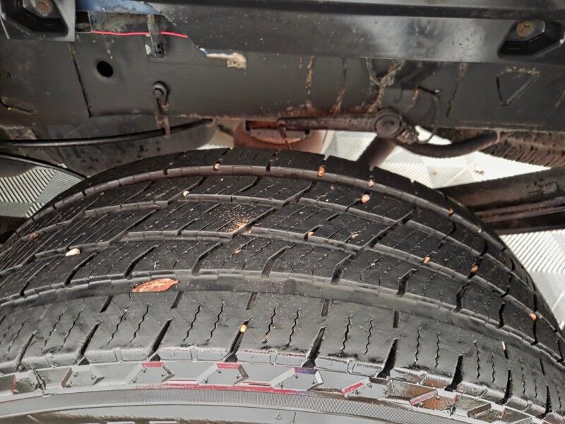 2017 Ram 3500 Limited SRW Long Bed 6.7L Diesel AISIN Transmission FREE WARRANTY Arlington TX