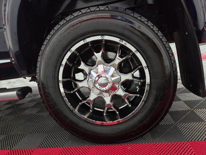 2017 Ram 3500 Limited SRW Long Bed 6.7L Diesel AISIN Transmission FREE WARRANTY Arlington TX