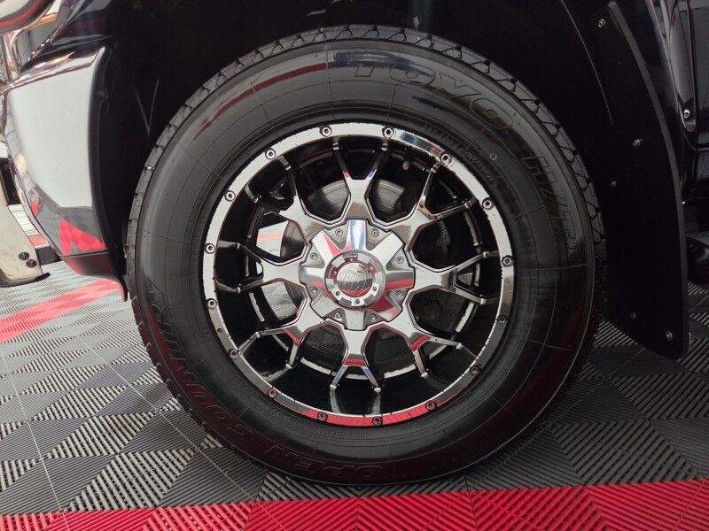 2017 Ram 3500 Limited SRW Long Bed 6.7L Diesel AISIN Transmission FREE WARRANTY Arlington TX