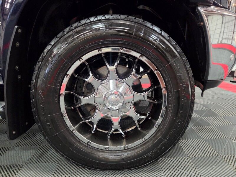 2017 Ram 3500 Limited SRW Long Bed 6.7L Diesel AISIN Transmission FREE WARRANTY Arlington TX