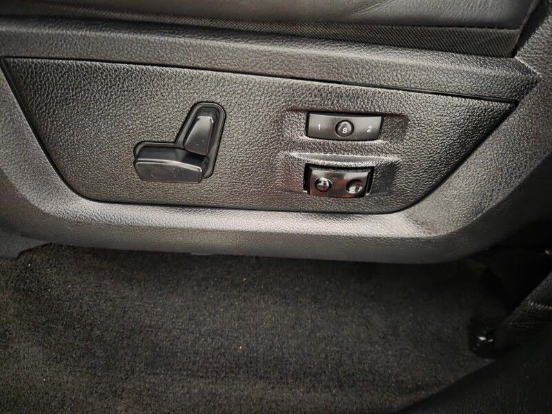 2017 Ram 3500 Limited SRW Long Bed 6.7L Diesel AISIN Transmission FREE WARRANTY Arlington TX