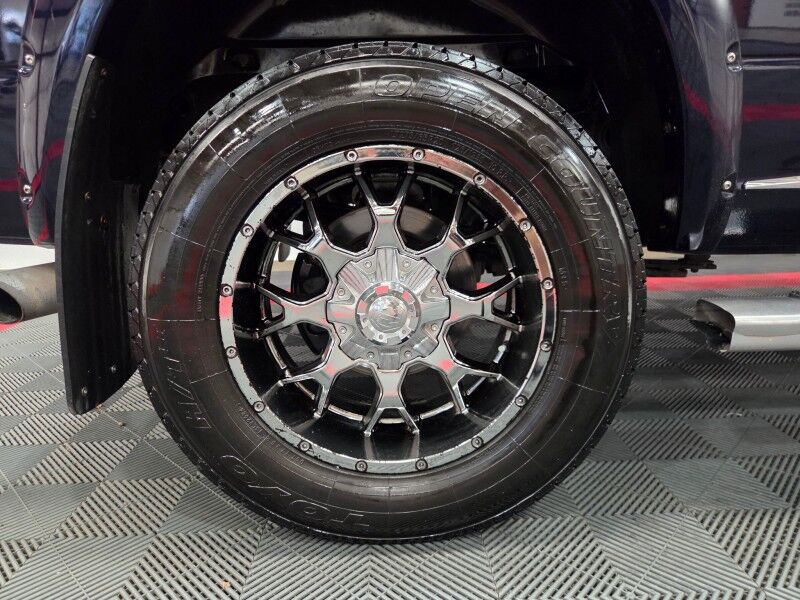 2017 Ram 3500 Limited SRW Long Bed 6.7L Diesel AISIN Transmission FREE WARRANTY Arlington TX