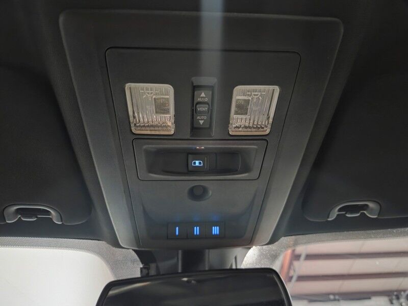 2017 Ram 3500 Limited SRW Long Bed 6.7L Diesel AISIN Transmission FREE WARRANTY Arlington TX