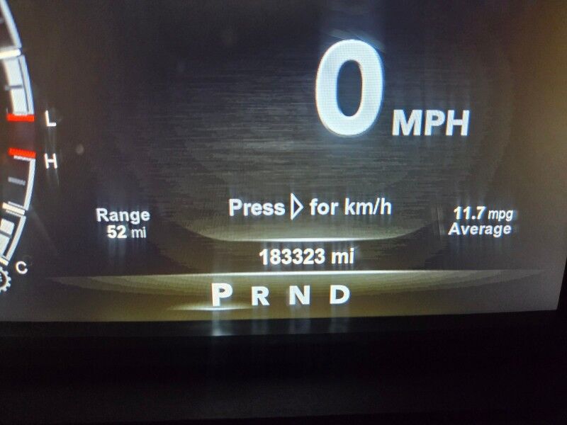 2017 Ram 3500 Limited SRW Long Bed 6.7L Diesel AISIN Transmission FREE WARRANTY Arlington TX