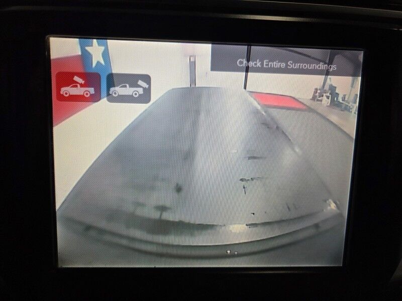 2017 Ram 3500 Limited SRW Long Bed 6.7L Diesel AISIN Transmission FREE WARRANTY Arlington TX