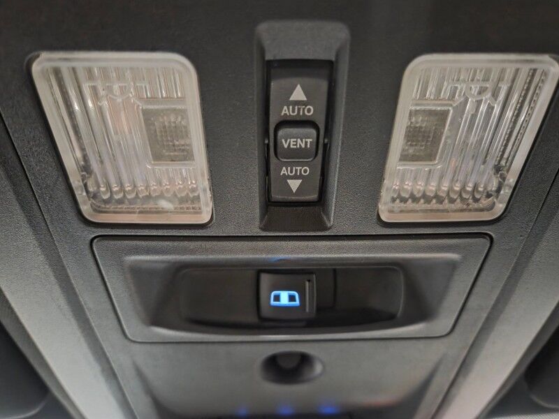 2017 Ram 3500 Limited SRW Long Bed 6.7L Diesel AISIN Transmission FREE WARRANTY Arlington TX