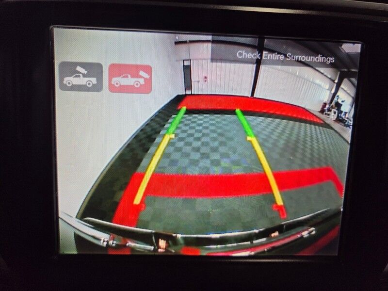 2017 Ram 3500 Limited SRW Long Bed 6.7L Diesel AISIN Transmission FREE WARRANTY Arlington TX