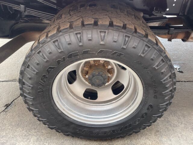 2017 Ram 3500 SLT Charlotte NC