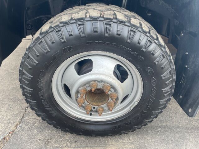 2017 Ram 3500 SLT Charlotte NC