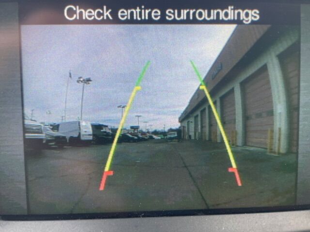 2017 Ram 3500 SLT Charlotte NC