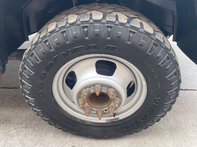 2017 Ram 3500 SLT Charlotte NC