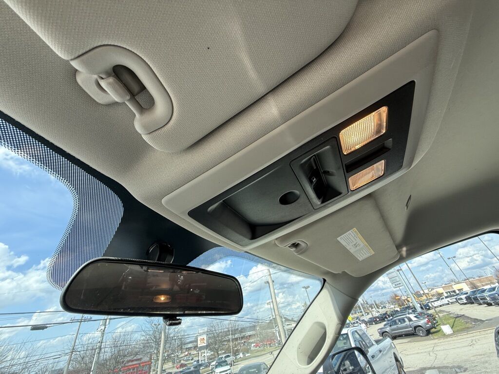 2017 Ram 3500 SLT Crestwood KY