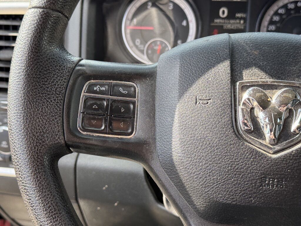 2017 Ram 3500 SLT Crestwood KY