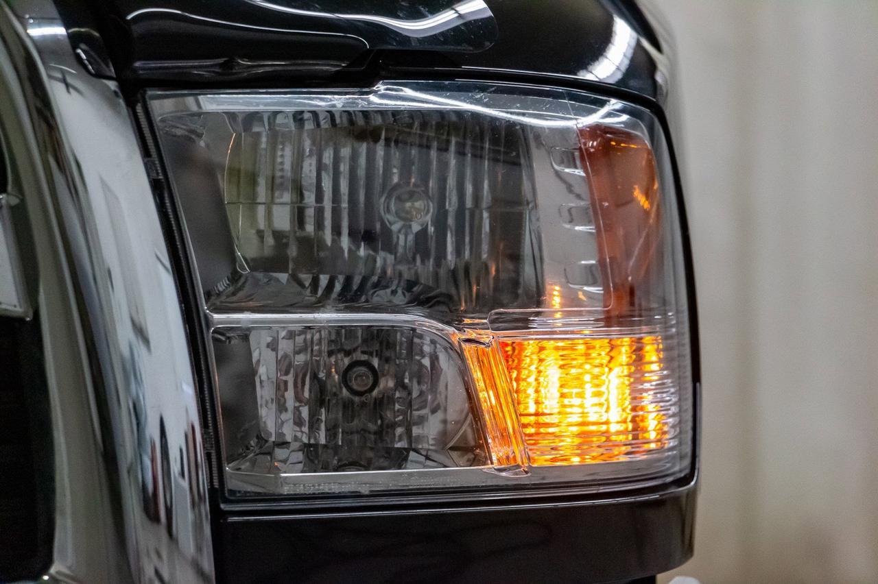 2017 Ram 3500 SLT Dually Red Deer AB