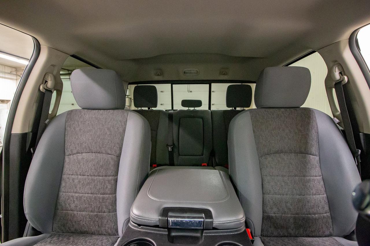 2017 Ram 3500 SLT Red Deer AB