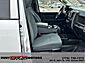 2017 Ram 3500 Tradesman Elko NV