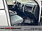 2017 Ram 3500 Tradesman Elko NV